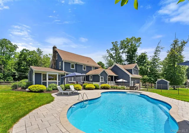 Homes for sale in Clarkstown, NY | 211 Strawtown Rd, Clarkstown, NY 10994 | MLS# 1020221