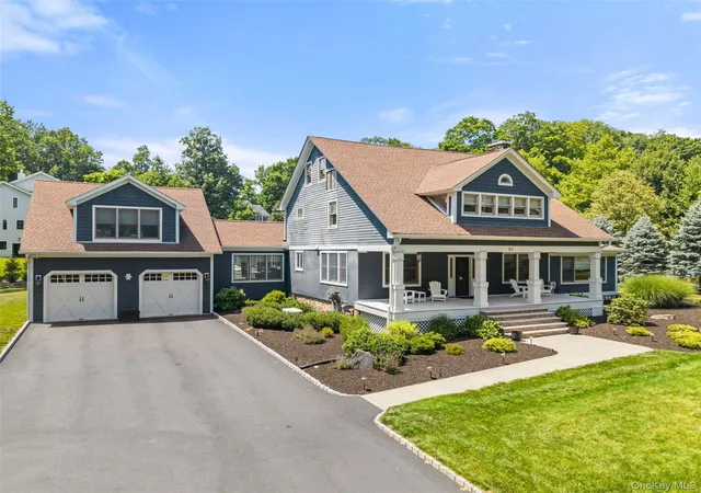 Homes for sale in Clarkstown, NY | 211 Strawtown Rd, Clarkstown, NY 10994 | MLS# 1020221