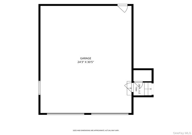 Homes for sale in Clarkstown, NY | 211 Strawtown Rd, Clarkstown, NY 10994 | MLS# 1020221