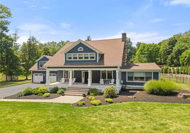 Homes for sale in Clarkstown, NY | 211 Strawtown Rd, Clarkstown, NY 10994 | MLS# 1020221