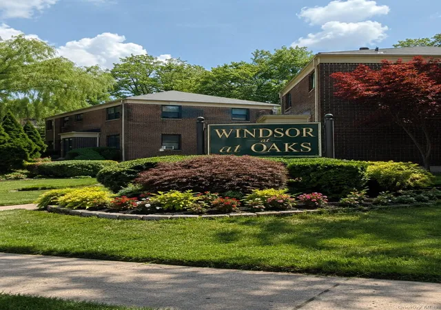 1st image of 219 58 75th Ave #232AI, Oakland Gardens, NY 11364 | MLS# 1020225