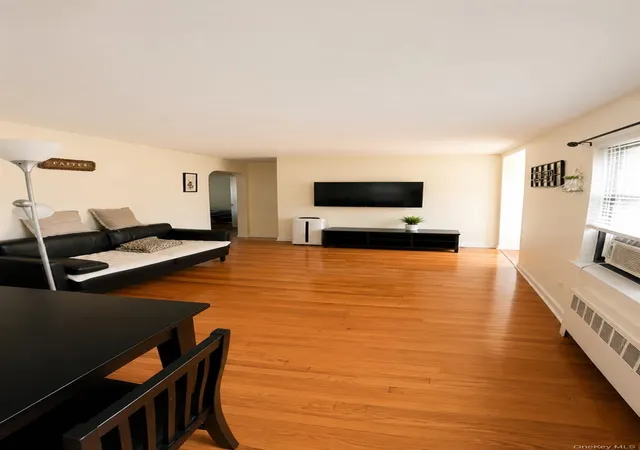 5th image of 219-58 75th Ave, New York, NY 11364