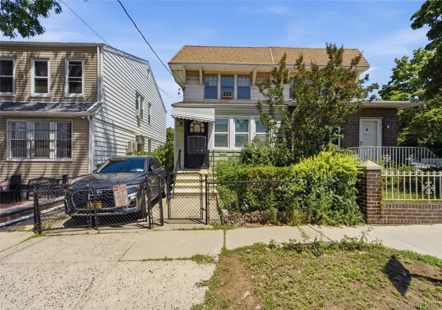 1st image of 7017 53rd Ave, Maspeth, NY 11378 | MLS# 1020230