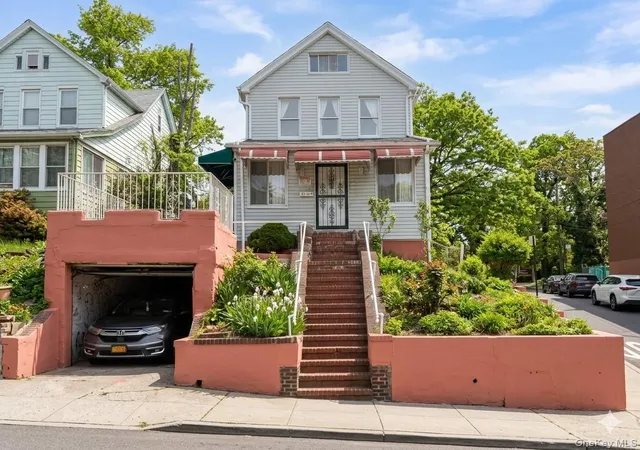 1st image of 8735 165th St, Jamaica, NY 11432 | MLS# 1020233
