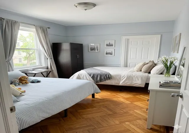 2nd image of 8735 165th St, Jamaica, NY 11432 | MLS# 1020233