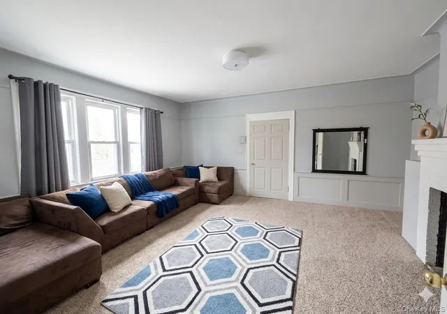 4th image of 8735 165Th St, Jamaica, NY 11432 | MLS# 1020233