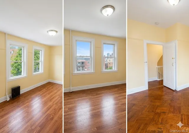 6th image of 8735 165th St, Jamaica, NY 11432 | MLS# 1020233