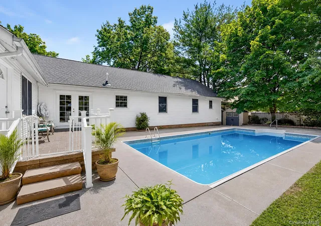 3rd image of 42 Highview Ave, Orangeburg, NY 10962 | MLS# 1020236