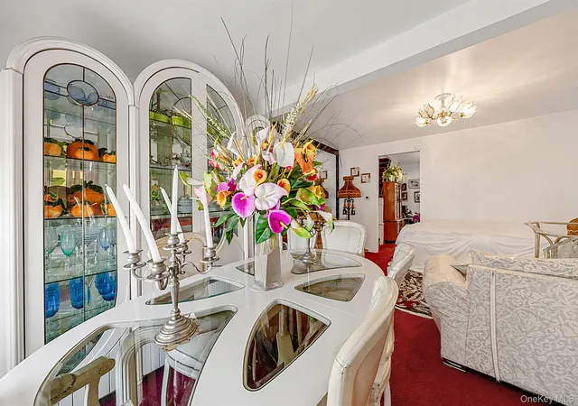Photo 3 of Single family home for sale at 11636 147th Street, Jamaica, NY 11436 | MLS# 1020238 | Listing updated on 2026-09-05