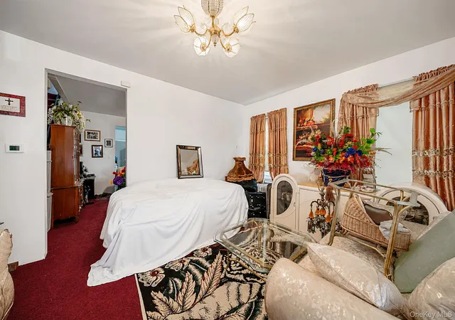 Photo 4 of Single family home for sale at 11636 147th Street, Jamaica, NY 11436 | MLS# 1020238 | Listing updated on 2026-09-05