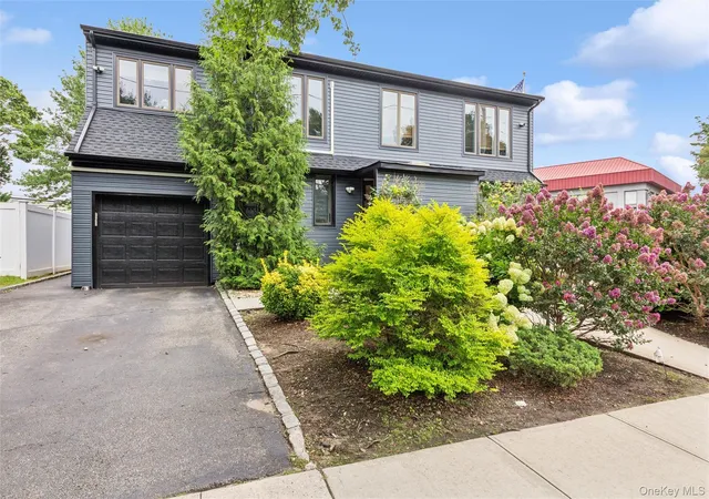 Photo 1 of Sale Pending at 301 Merrick Ave, Hempstead, NY 11554 | MLS# 1020241 | Listing updated on 2026-10-31