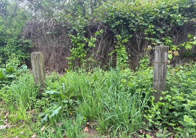 2nd image of 21 Washington Ave N, North Castle, NY 10603 | MLS# 1020244