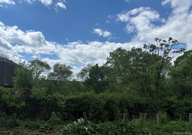 4th image of 21 Washington Ave N, North Castle, NY 10603 | MLS# 1020244