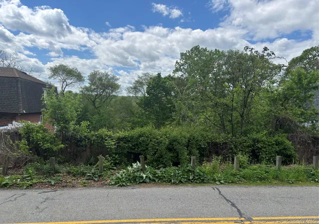 5th image of 21 Washington Ave N, North Castle, NY 10603 | MLS# 1020244