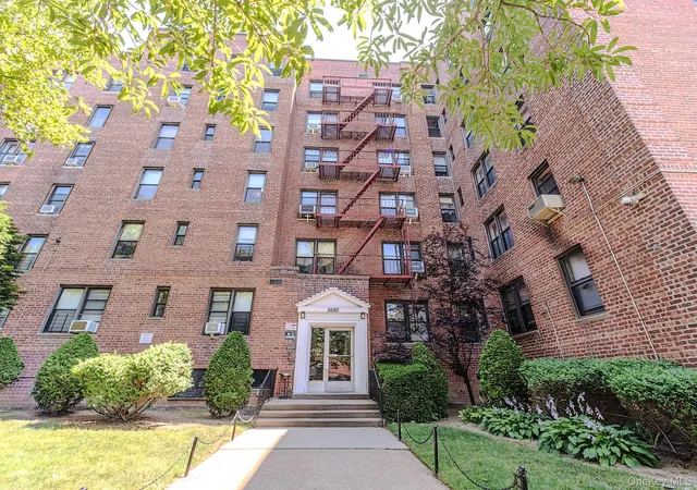 Homes for sale in New York, NY | 2685 E 7th St #6M, New York, NY 11235 | MLS# 1020245