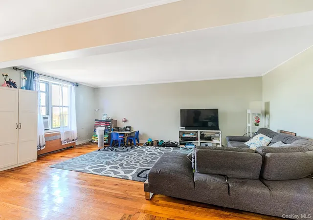 Homes for sale in New York, NY | 2685 E 7th St #6M, New York, NY 11235 | MLS# 1020245
