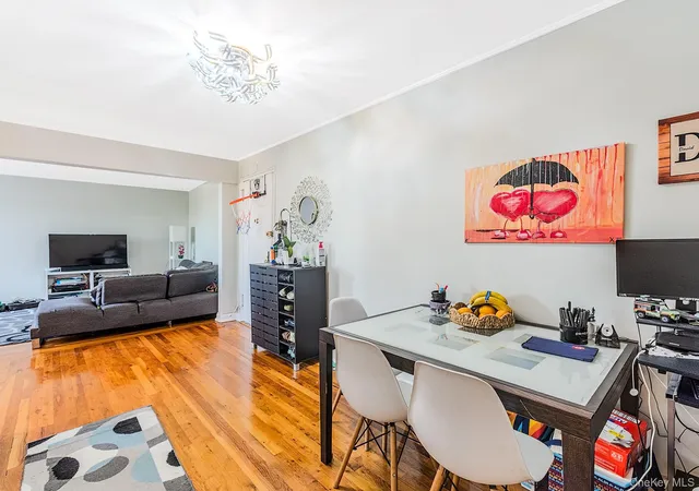 Homes for sale in New York, NY | 2685 E 7Th St #6M, New York, NY 11235 | MLS# 1020245