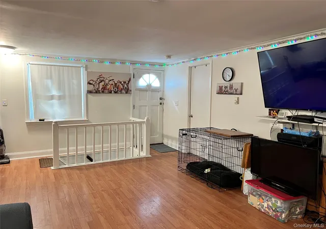 Photo 3 of Sale Pending at 11 Primrose Path, Manorville, NY 11949 | MLS# 1020249 | Listing updated on 2026-09-17
