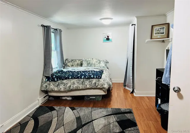 10th image of 11 Primrose Path, Manorville, NY 11949 | MLS# 1020249