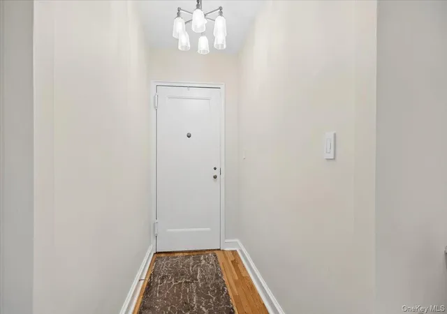 Homes for sale in White Plains, NY | 90 Bryant Ave #2B- Dorset, White Plains, NY 10605 | MLS# 1020253
