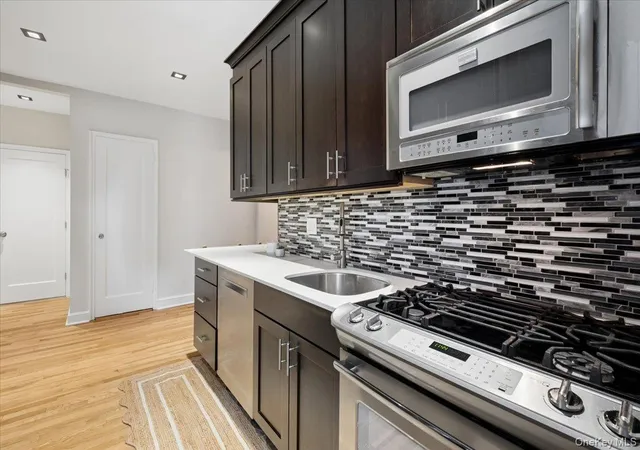 Homes for sale in White Plains, NY | 90 Bryant Ave #2B- Dorset, White Plains, NY 10605 | MLS# 1020253