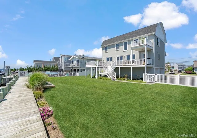 1st image of 30 Milton Rd, Babylon, NY 11702 | MLS# 1020254