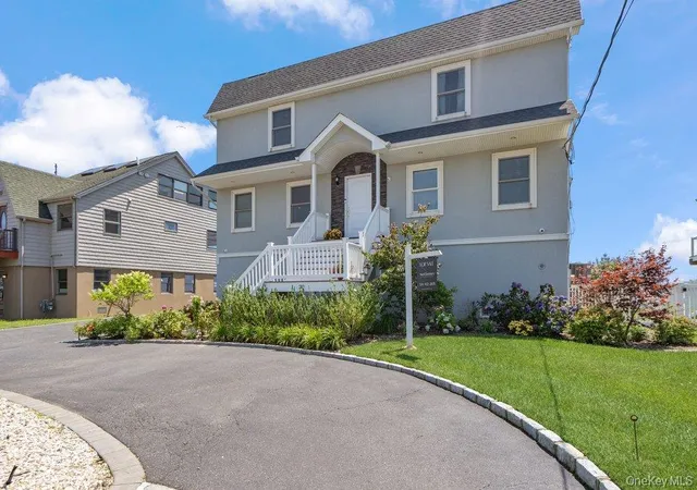 2nd image of 30 Milton Rd, Babylon, NY 11702 | MLS# 1020254