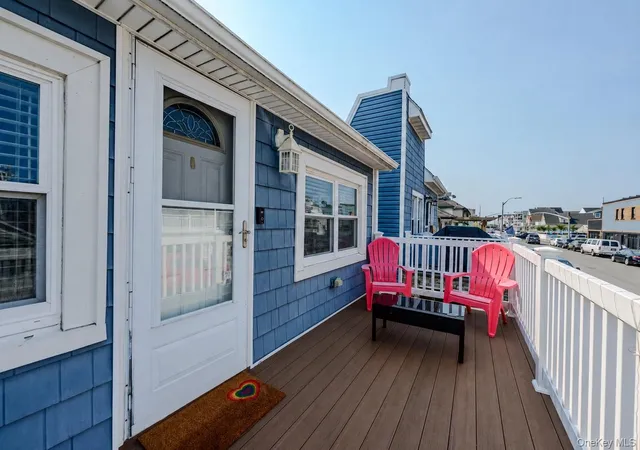 Homes for sale in Long Beach, NY | 70 Tennessee Ave, Long Beach, NY 11561 | MLS# 1020256