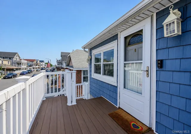 Homes for sale in Long Beach, NY | 70 Tennessee Ave, Long Beach, NY 11561 | MLS# 1020256
