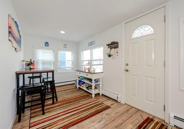 Homes for sale in Long Beach, NY | 70 Tennessee Ave, Long Beach, NY 11561 | MLS# 1020256