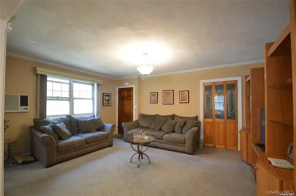 Listing Photo 2 - Condo for sale in 251-34 61st Ave located at 251-34 61st Ave, New York, NY 11362 - Unit 251-34 61st Avenue