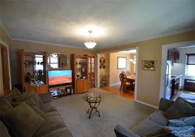 Listing Photo 3 - Condo for sale in building located at 251-34 61st Ave, New York, NY 11362 - Unit #1