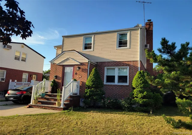 1st image of 152 Norfeld Blvd, Hempstead, NY 11003 | MLS# 1020261