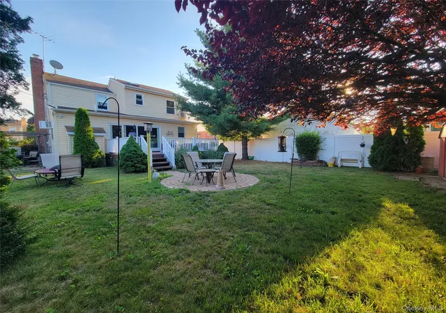 11th image of 152 Norfeld Blvd, Hempstead, NY 11003 | MLS# 1020261
