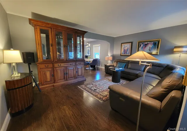 3rd image of 152 Norfeld Blvd, Hempstead, NY 11003 | MLS# 1020261