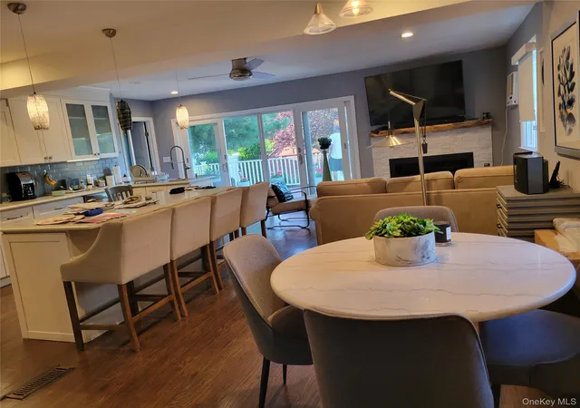 4th image of 152 Norfeld Blvd, Hempstead, NY 11003 | MLS# 1020261