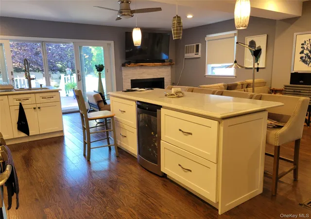 5th image of 152 Norfeld Blvd, Hempstead, NY 11003 | MLS# 1020261