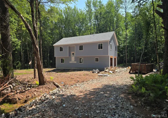 1st image of 220 Rock Ridge Dr #3, Monticello, NY 12701 | MLS# 1020264