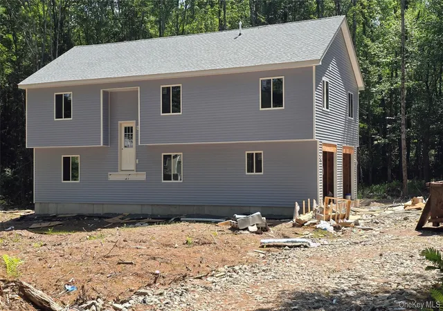 2nd image of 220 Rock Ridge Dr #3, Monticello, NY 12701 | MLS# 1020264