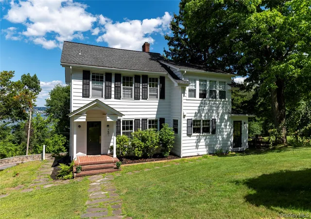 Homes for sale in Orangetown, NY | 34 Old Mountain Rd, Orangetown, NY 10960 | MLS# 1020267