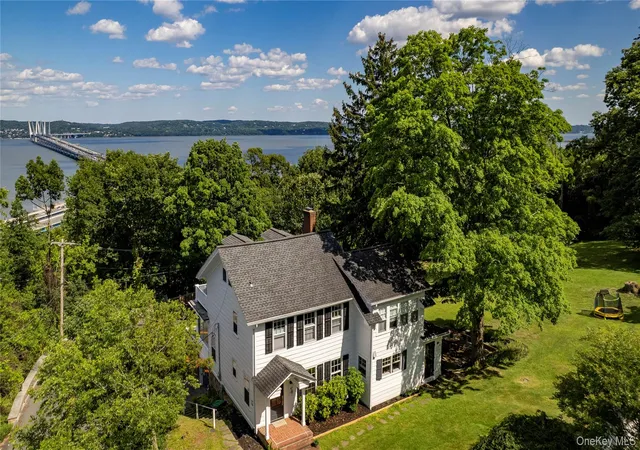 Homes for sale in Orangetown, NY | 34 Old Mountain Rd, Orangetown, NY 10960 | MLS# 1020267