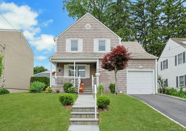 1st image of 84 Lawrence Pl, New Rochelle, NY 10801 | MLS# 1020268