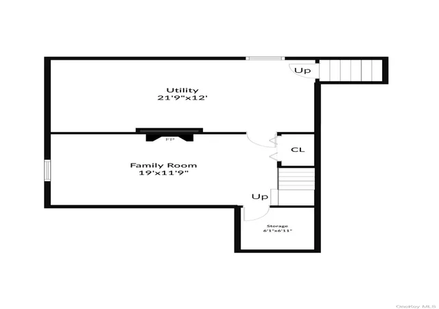 29th image of 84 Lawrence Pl, New Rochelle, NY 10801 | MLS# 1020268