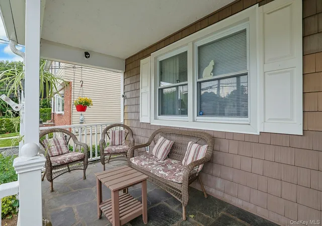 3rd image of 84 Lawrence Pl, New Rochelle, NY 10801 | MLS# 1020268