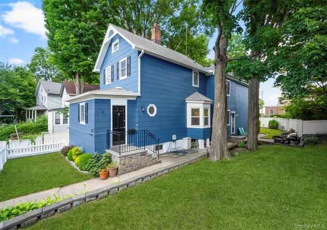 2nd image of 315 Maple Ave, Mamaroneck, NY 10543 | MLS# 1020269