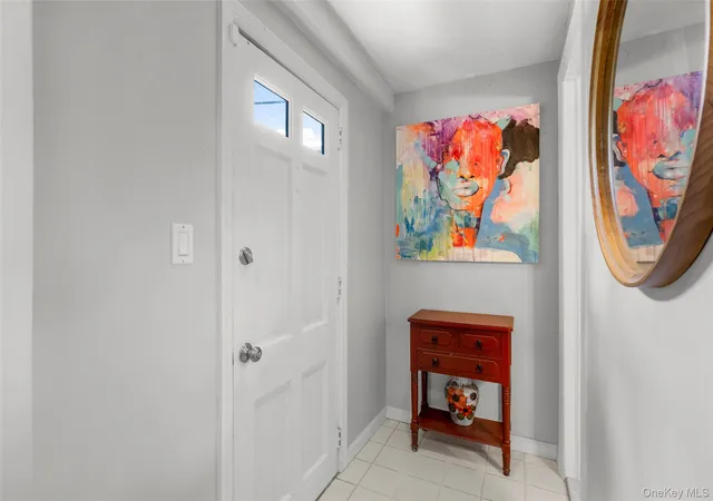 4th image of 315 Maple Ave, Mamaroneck, NY 10543 | MLS# 1020269