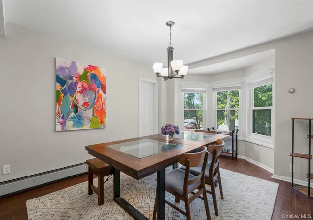 5th image of 315 Maple Ave, Mamaroneck, NY 10543 | MLS# 1020269