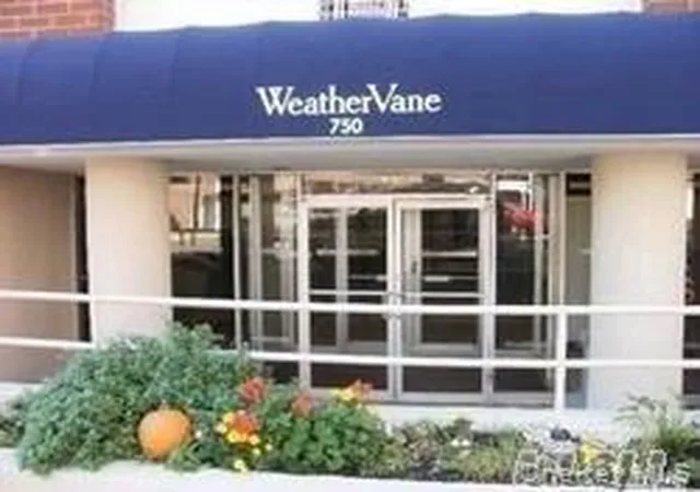 1st image of 750 Shore Rd #3A, Long Beach, NY 11561 | MLS# 1020272