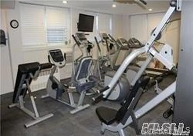 2nd image of 750 Shore Rd, Long Beach, NY 11561