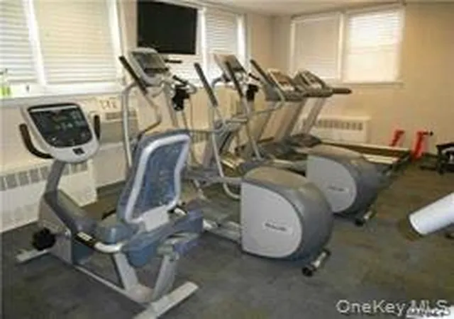 19th image of 750 Shore Rd #3A, Long Beach, NY 11561 | MLS# 1020272